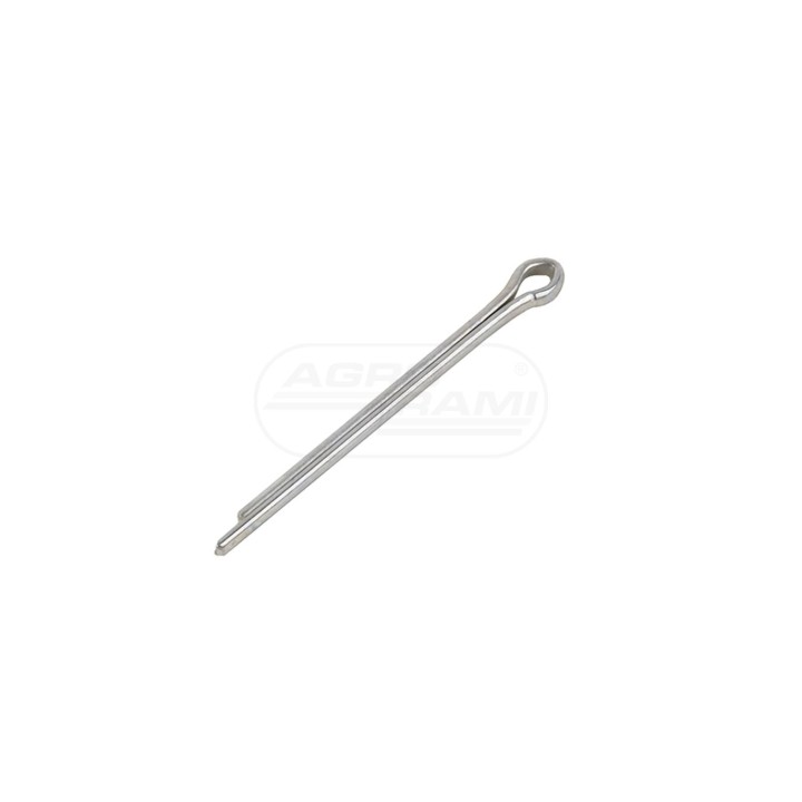 Zawleczka DIN94 8,0X100B MARCOPOL