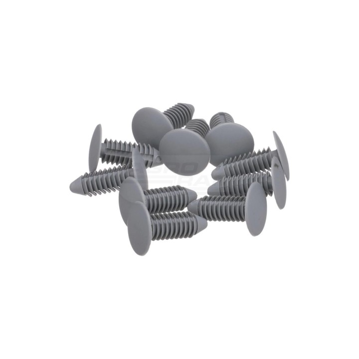 SRUBA DWUSTRONNA 87648059 Case IH