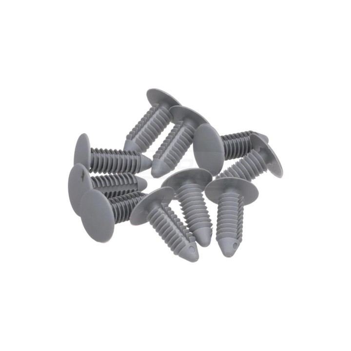 SRUBA DWUSTRONNA 87648059 Case IH