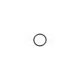 O-RING 14438285 Case IH