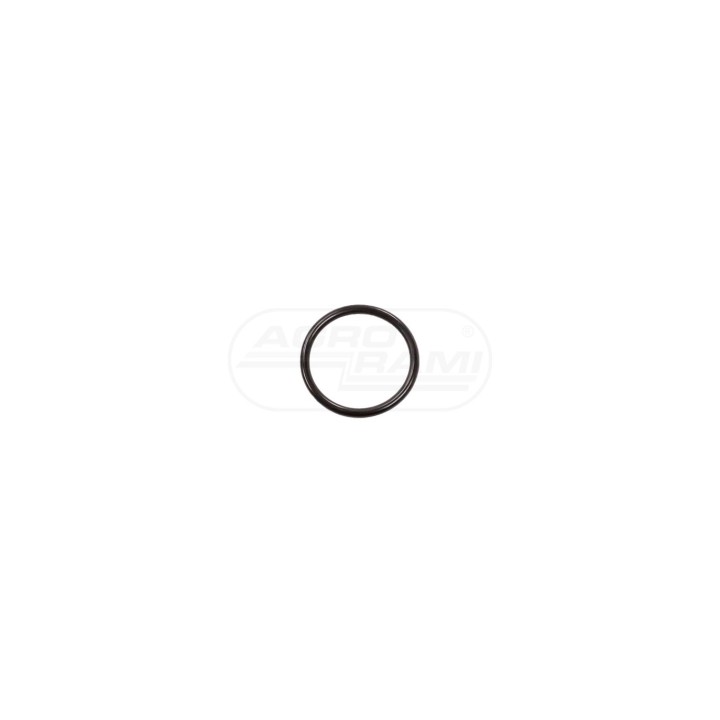 O-RING 14438285 Case IH