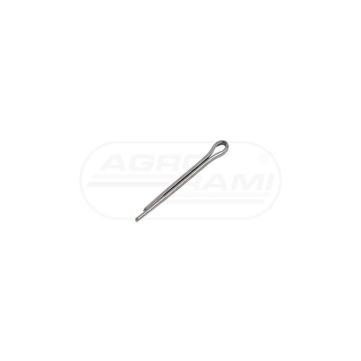 Zawleczka DIN94 5,0X040B MARCOPOL