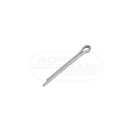 Zawleczka DIN94 8,0X071B MARCOPOL