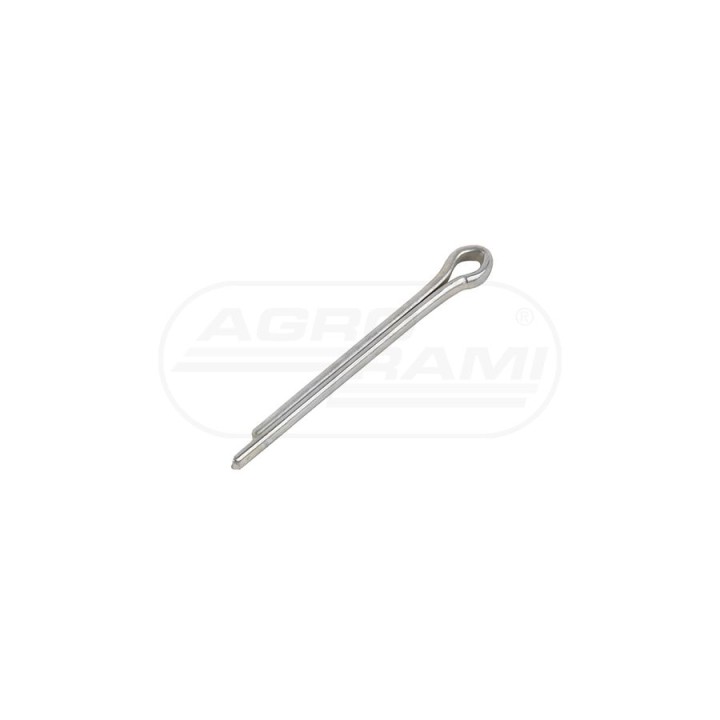 Zawleczka DIN94 8,0X071B MARCOPOL