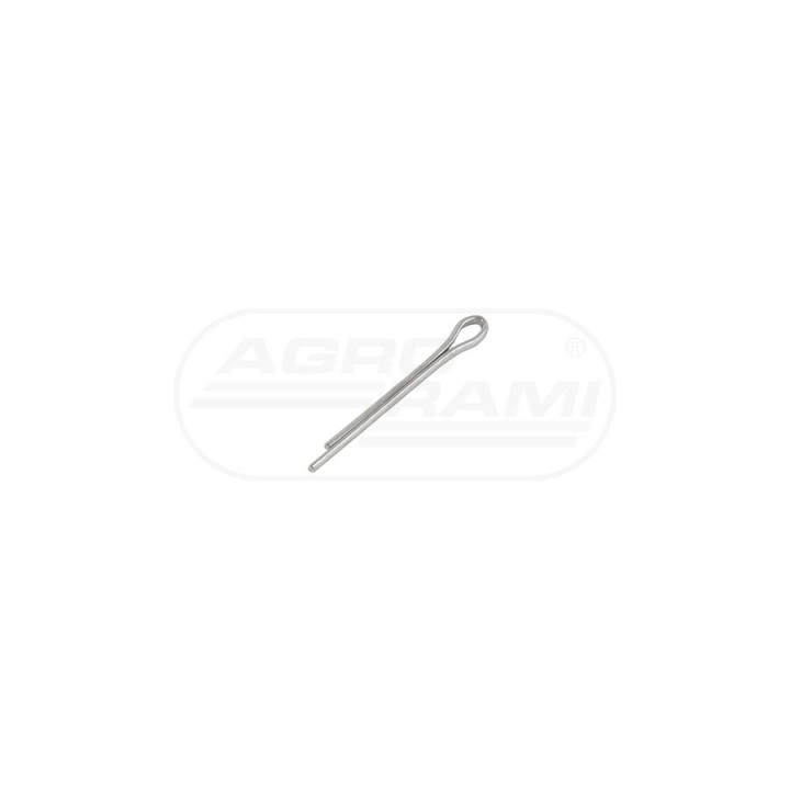 Zawleczka DIN94 4,0X032B MARCOPOL