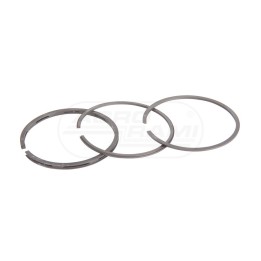 Kpl. pierścieni sprężarki K1-2184-000  i FI-75.00MM 75,00mm STD; 2x2mm/1x4mm 911 504 506 8954130000 , STD FI-75.00