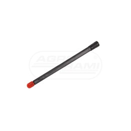 Przedłużka z tworzywa 170 MM 562-4584 TIPTOPOL