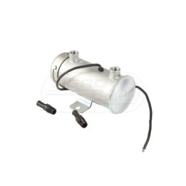 Pompa zasil. elek. 23/100-180 , fdr AR67543 , 68385 , 82006984 , AR67543