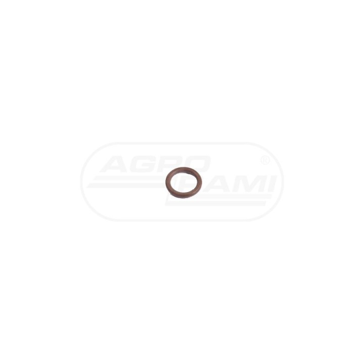 Uszczelka CNH 17281581, ##, 14457081 Case IH