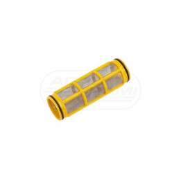 Wkład filtra 38x122 80/ŻÓŁTY 32320035.030
