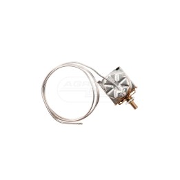 Potencjometr klimatyzacji. 82/9202-600 109268C2, 300125650, 5114575, 6005014276 Bepco