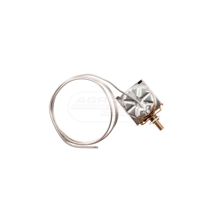 Potencjometr klimatyzacji. 82/9202-600 109268C2, 300125650, 5114575, 6005014276 Bepco