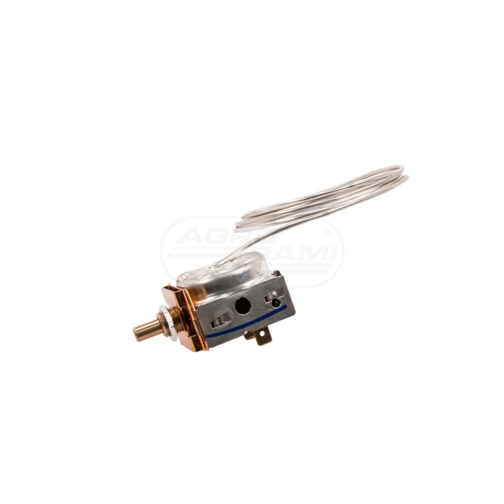 Potencjometr klimatyzacji. 82/9202-600 109268C2, 300125650, 5114575, 6005014276 Bepco