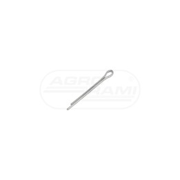 Zawleczka DIN94 4,0X040B