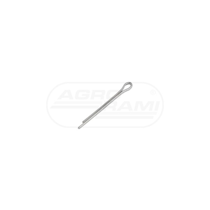 Zawleczka DIN94 4,0X040B