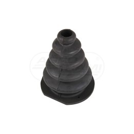 Osłona gumowa 83626001 PRODUKT POLSKI