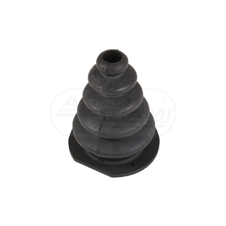 Osłona gumowa 83626001 PRODUKT POLSKI