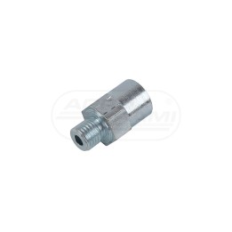 Redukcja  M12/M14 933284