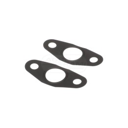 Uszczelka 504360820, 5801540735 Case IH