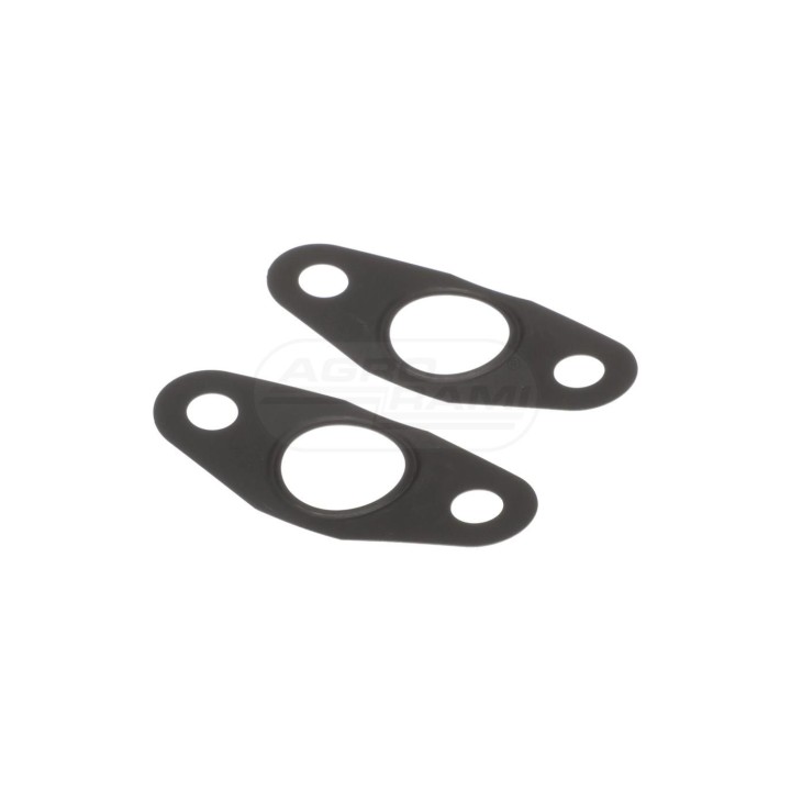 Uszczelka 504360820, 5801540735 Case IH