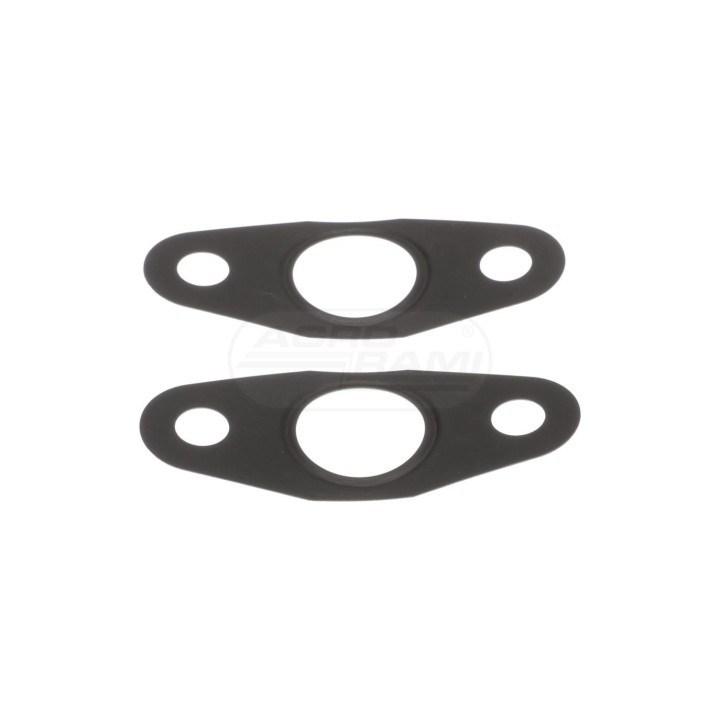 Uszczelka 504360820, 5801540735 Case IH