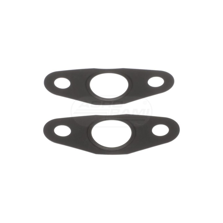 Uszczelka 504360820, 5801540735 Case IH