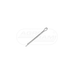 Zawleczka DIN94 4,0X063B MARCOPOL