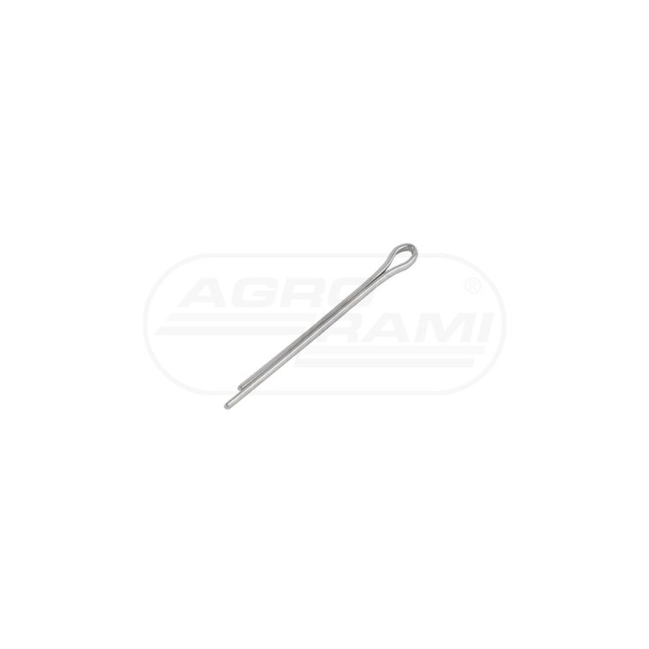 Zawleczka DIN94 4,0X063B MARCOPOL