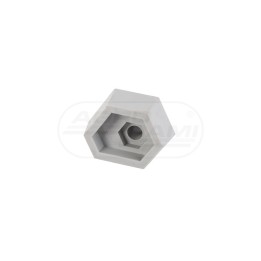 Kołek ogranicznika 3957878 oryginał 3957878, VNB3957878 Kverneland