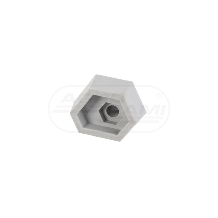 Kołek ogranicznika 3957878 oryginał 3957878, VNB3957878 Kverneland