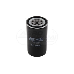 Filtr oleju SO 11080 320-04133, LSF5193, SFO4133, 57233 HIFI FILTER