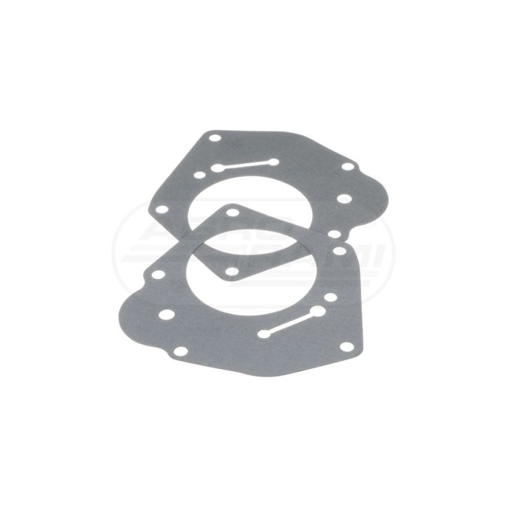 Uszczelka 84248411, ## Case IH