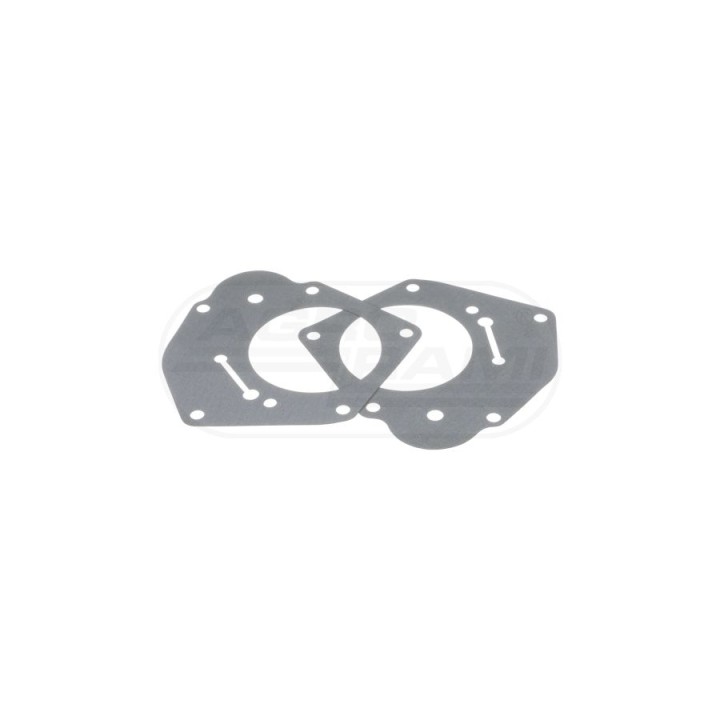 Uszczelka 84248411, ## Case IH
