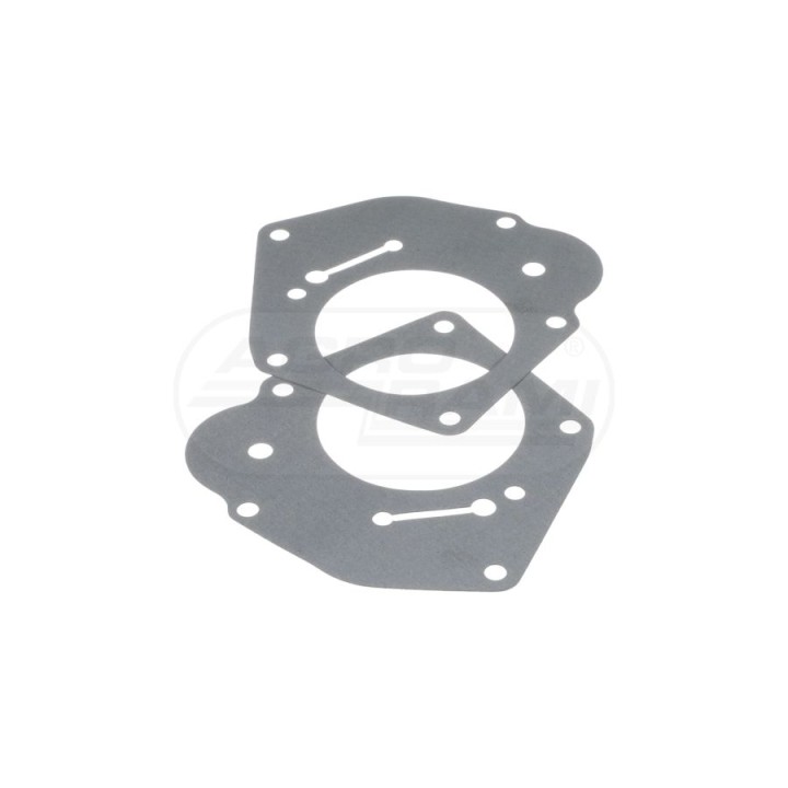Uszczelka 84248411, ## Case IH