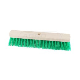 Miotła ulicówka 400 GM U400GM