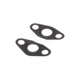 Uszczelka 504331011 Case IH
