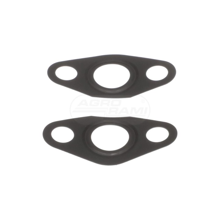 Uszczelka 504331011 Case IH