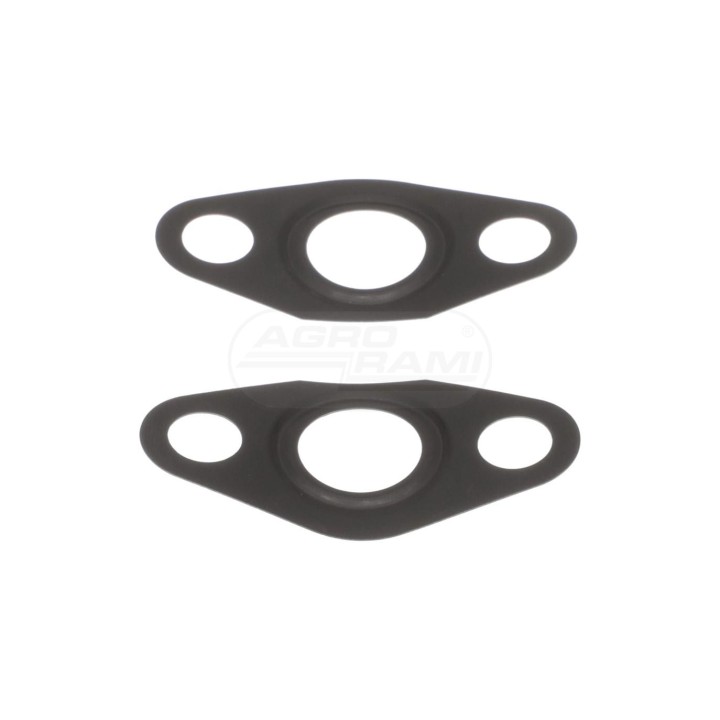 Uszczelka 504331011 Case IH