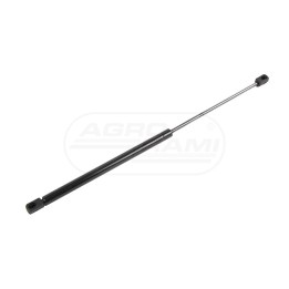 Siłownik gazowy 21/870-52 L-535 270 10 10 180 N 04415239 , 870-52 Bepco