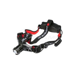Latarka czołowa LED YATO YT08590
