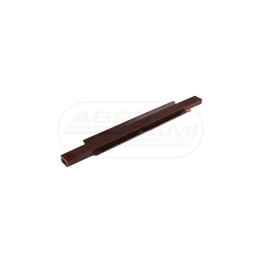 Listwa TYTAN L-635mm szeroka 2221030091 2232030091
