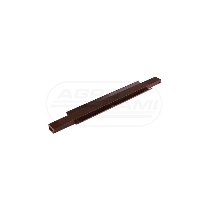 Listwa TYTAN L-635mm szeroka 2221030091 2232030091