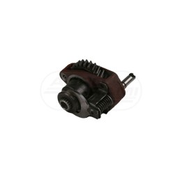 Napęd pompy 80108019 PRODUKT POLSKI