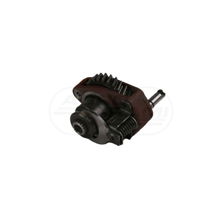 Napęd pompy 80108019 PRODUKT POLSKI