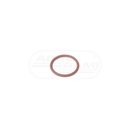 O-ring CNH  14463681, ##, 80033323, 77903274 Case IH