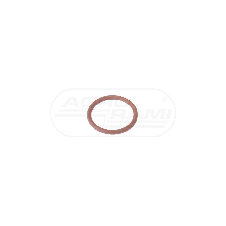 O-ring CNH  14463681, ##, 80033323, 77903274 Case IH