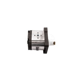 Pompa hydrauliczna 69/566-92 , 69/565-92 , 123/1930061   D / RH 11 1901322, 1930049, 1930061, 5179722,
