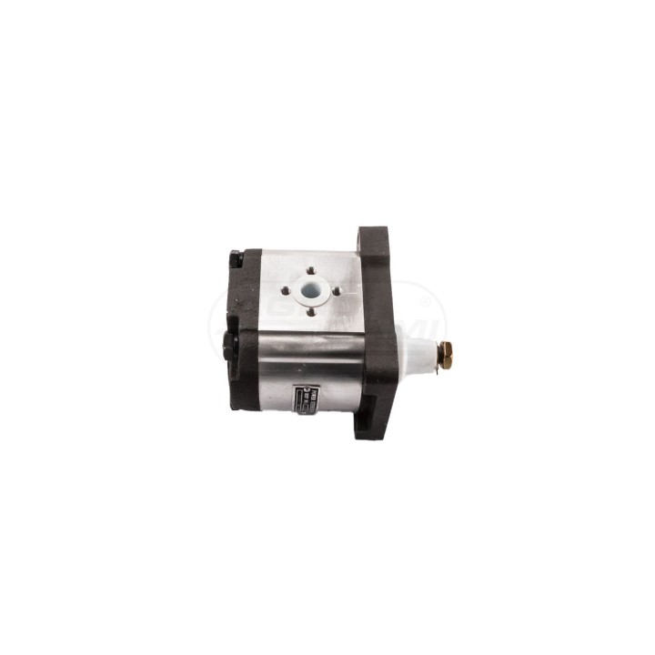 Pompa hydrauliczna 69/566-92 , 69/565-92 , 123/1930061   D / RH 11 1901322, 1930049, 1930061, 5179722,