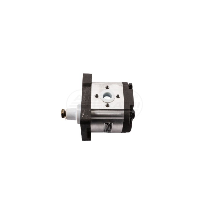Pompa hydrauliczna 69/566-92 , 69/565-92 , 123/1930061   D / RH 11 1901322, 1930049, 1930061, 5179722,