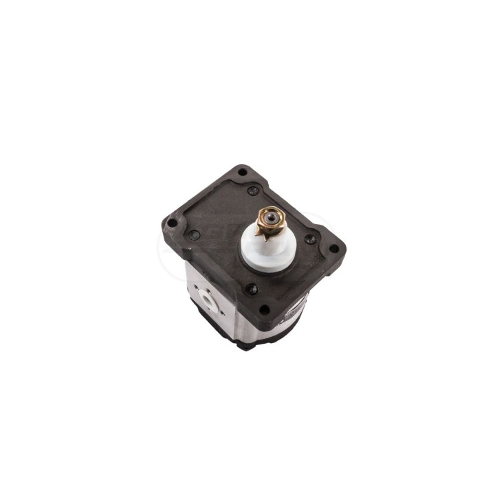 Pompa hydrauliczna 69/566-92 , 69/565-92 , 123/1930061   D / RH 11 1901322, 1930049, 1930061, 5179722,